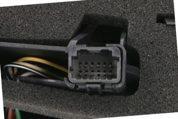 BLIC 5402-09-2333312P Exterior Mirror