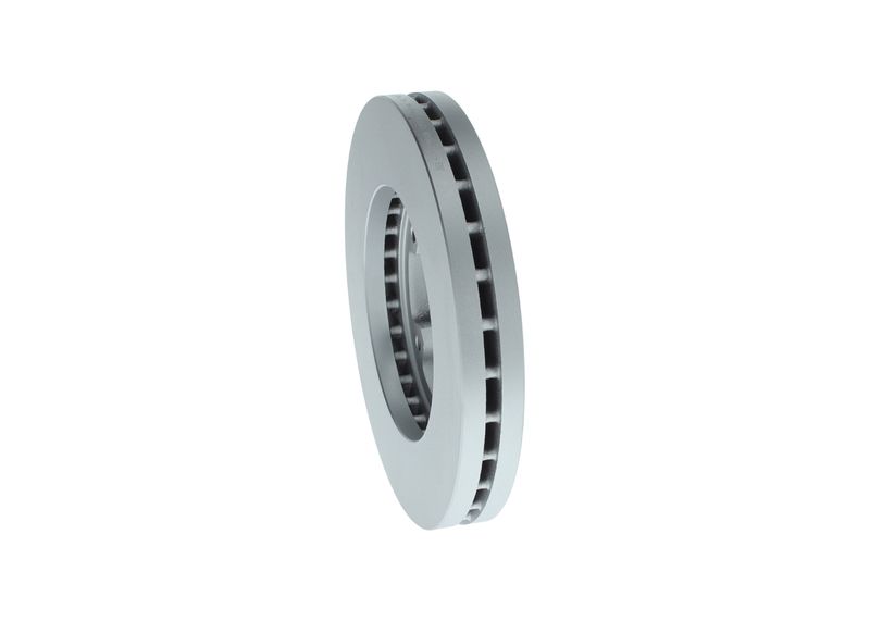 Disc frana 0 986 479 D81 BOSCH
