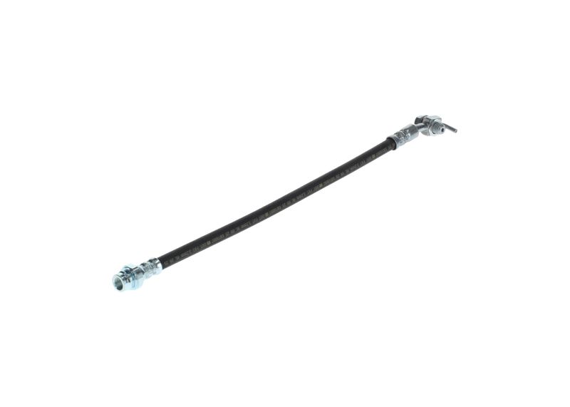Pidurivoolik, BOSCH 1 987 481 423