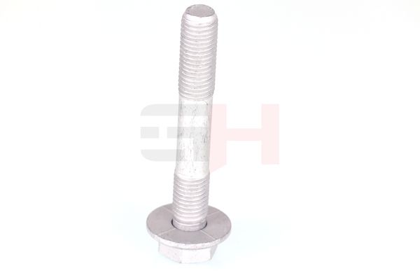 Kruvikomplekt, vedruamort-rattalaagrikorpus, GH GH-391561