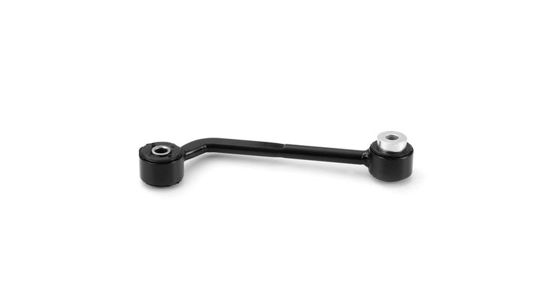 SKF VKDS448000 Тяга/стійка, стабілізатор