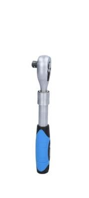 KS TOOLS BT021996 Reversible Ratchet