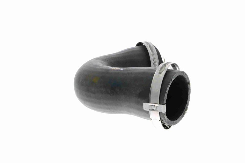 VAICO V10-3808 Charge Air Hose