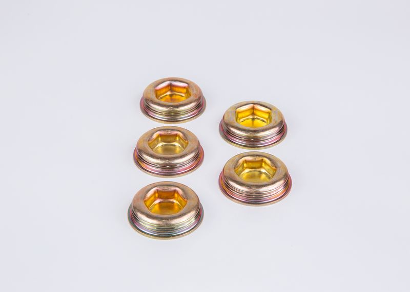 Surub 1 420 560 004 BOSCH