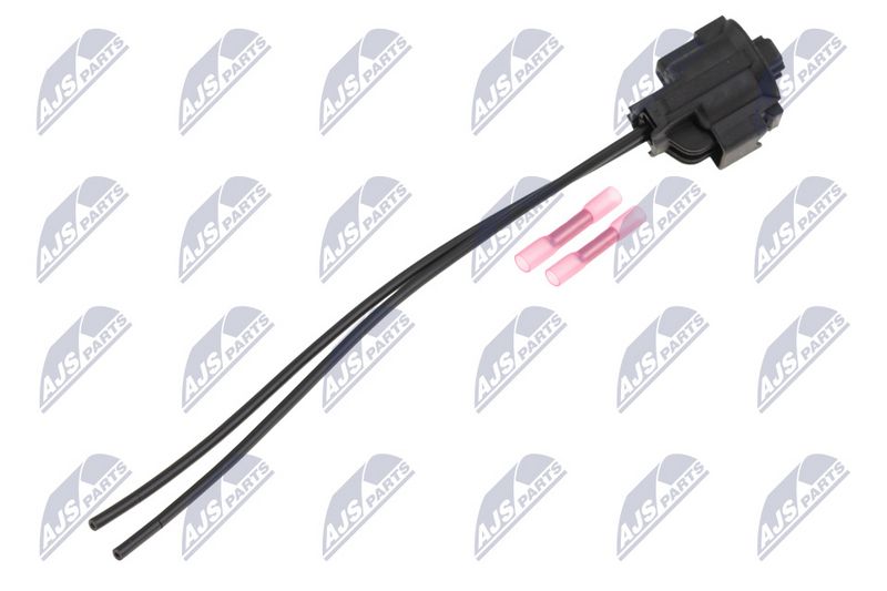 NTY BWP-CT-022 Repair Kit, unit injector