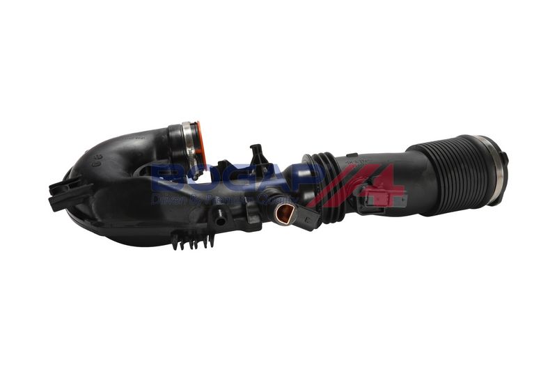 This part match OEM code: A2700901029