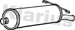 CN644V.JPG