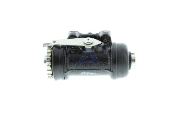 WCT-109 02.JPG