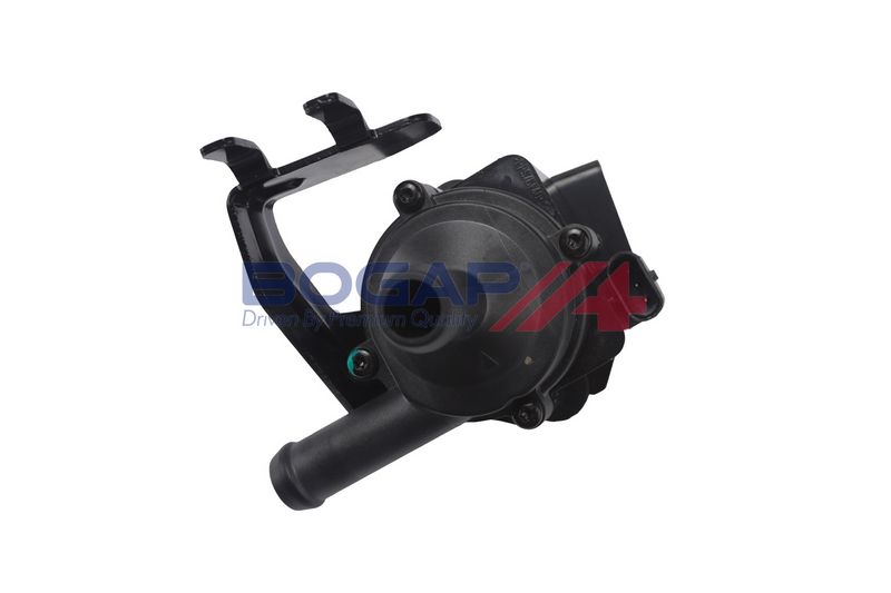 OEM код товара: CM5G8C419AA