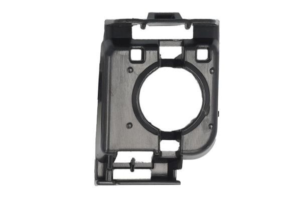 Halter, Sensor-Einparkhilfe