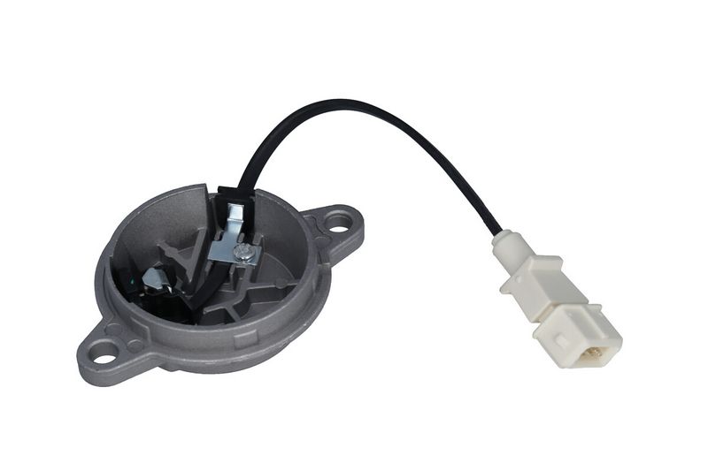 Sensor, posición arbol de levas