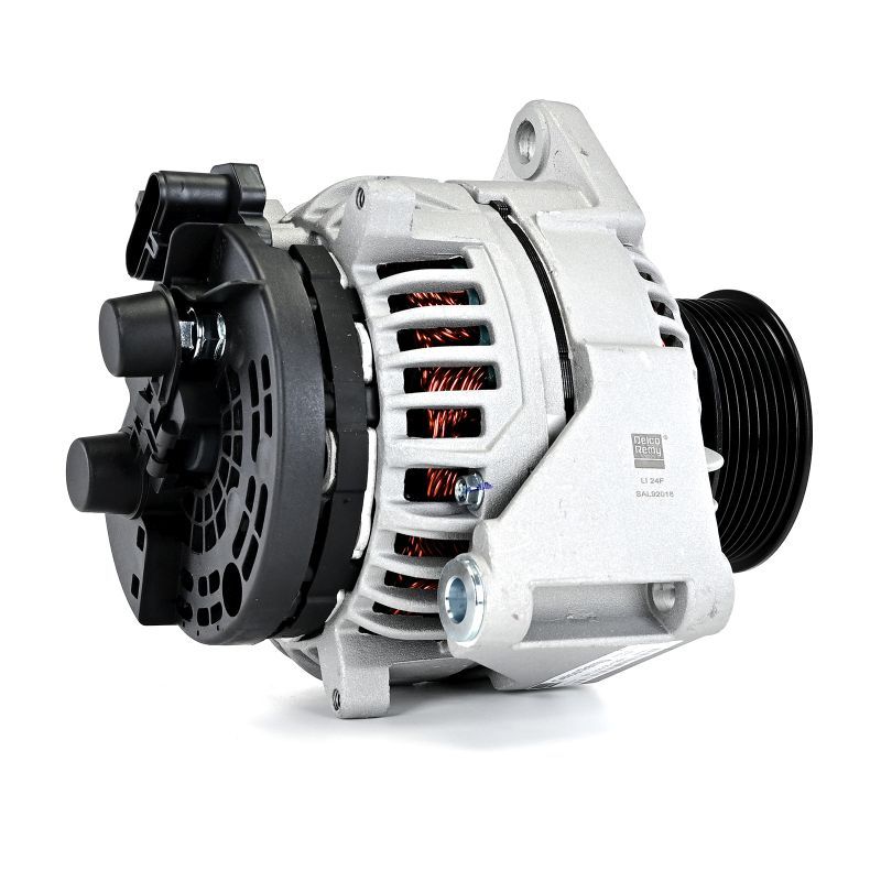 generátor SAL92016-12B1