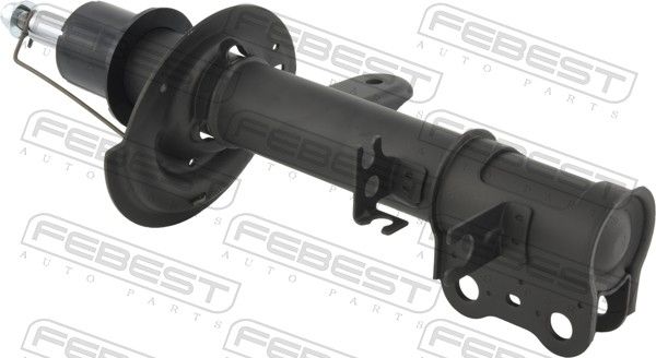 Prekė atitinka OEM kodą: 4013078300
