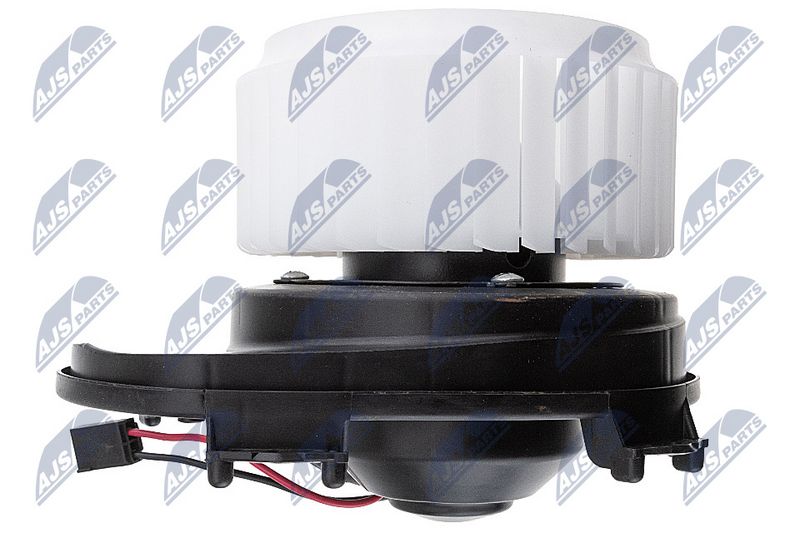 NTY EWN-ME-021 Interior Blower