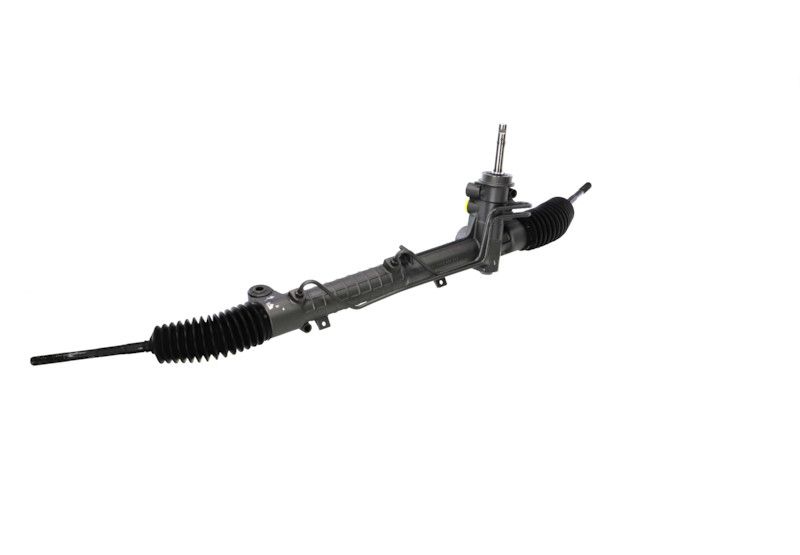 REMANTE 007-003-001111R Steering Gear