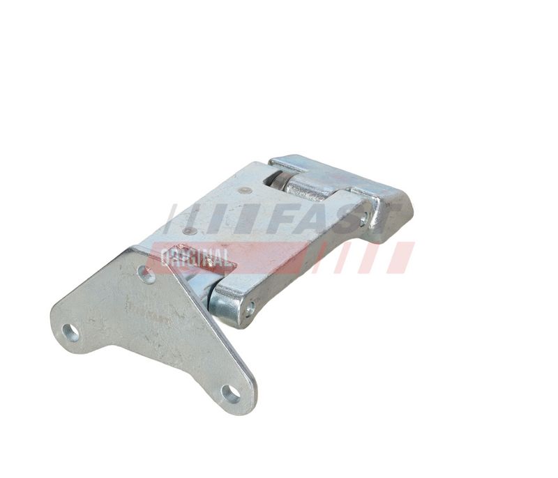 Ukse hinge, FAST FT94146