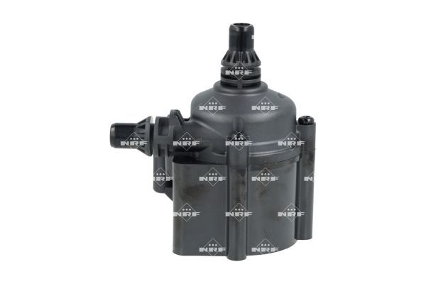 NRF 390123 Auxiliary Water Pump (cooling water circuit)