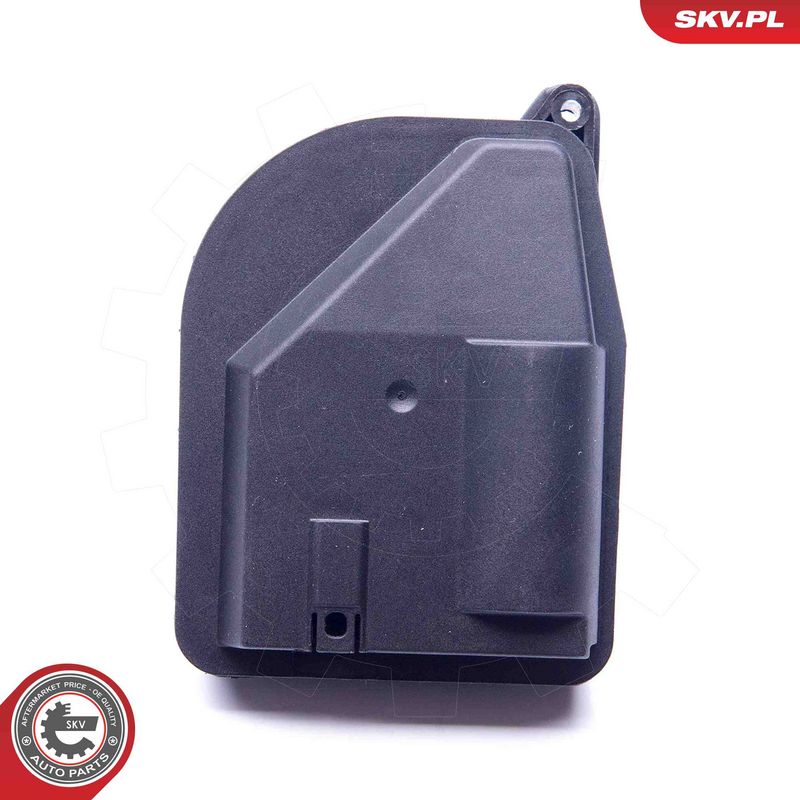 Klapp, õhu reguleerimine (sisenev õhk), ESEN SKV 31SKV049