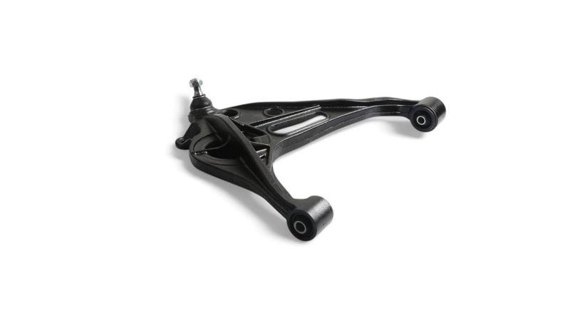 Õõtshoob, käändmik, SKF VKDS 826001 B