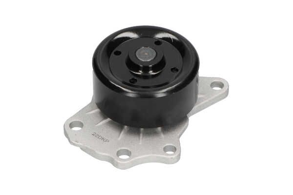 Kavo Parts TW-5149 Water Pump, engine cooling
