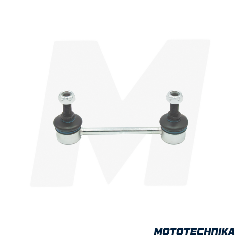 MOTOTECHNIKA Šarnyro stabilizatorius