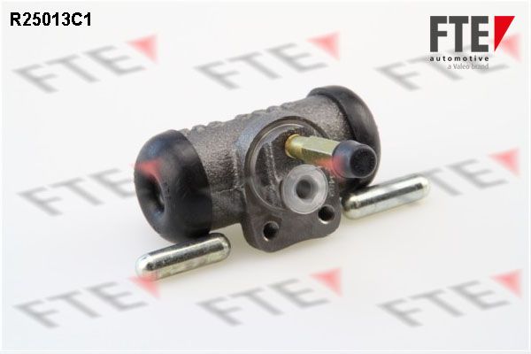 R25013C1.JPG