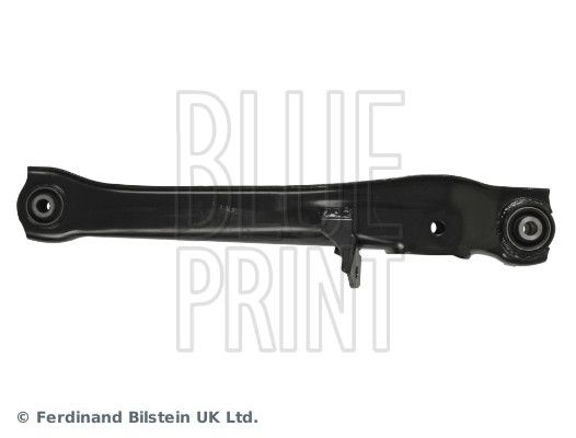 BLUE PRINT ADC48682C Control/Trailing Arm, wheel suspension