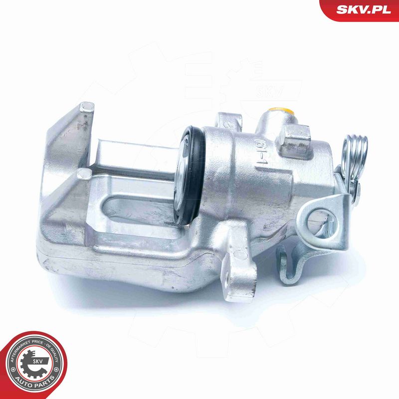 ESEN SKV 23SKV314 Brake Caliper