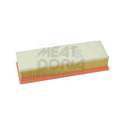 MEAT & DORIA 18236 - Oro filtras