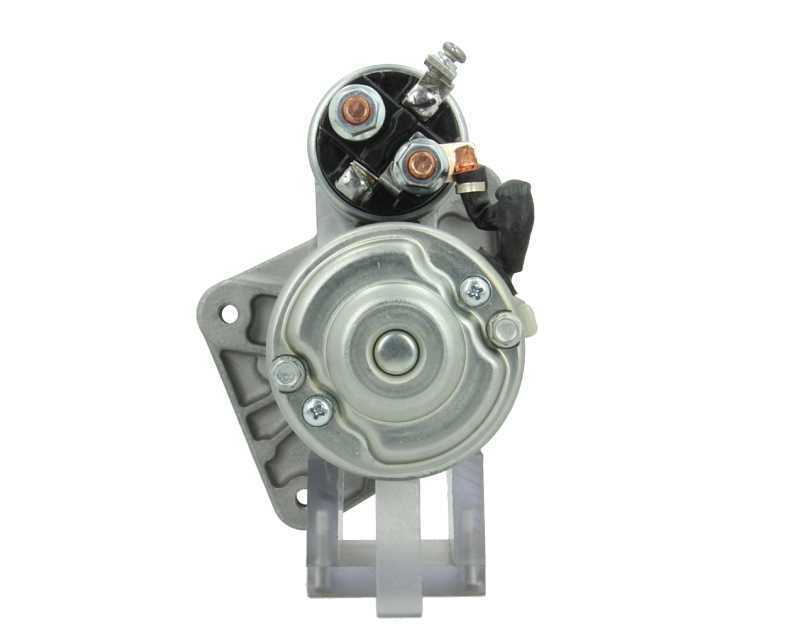 BV PSH 150.595.093.130 Starter