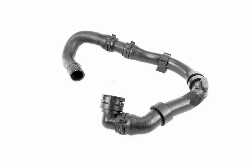 VAICO V10-4835 Radiator Hose