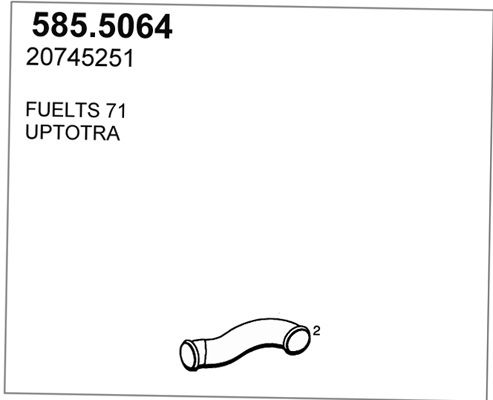 585.5064_1.JPG