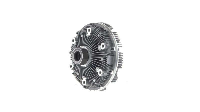 Product Image - Koppeling, radiateurventilator - CFC229000P - MAHLE