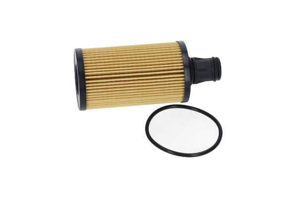 Prekė atitinka OEM kodą: LR133455