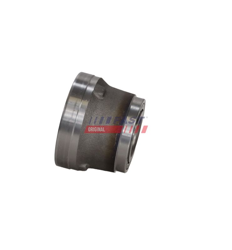 Rattalaager, FAST FT22079