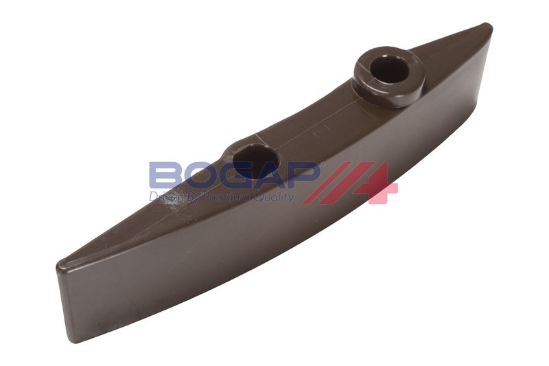 This part match OEM code: 1190500316