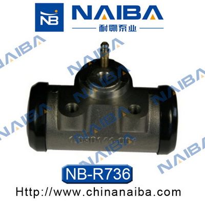 R736.JPG