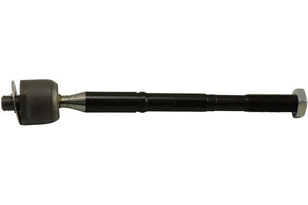 Kavo Parts STR-9069 - Inner Tie Rod