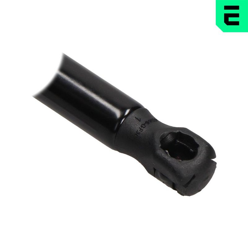 This part match OEM code: 7NO 823 359