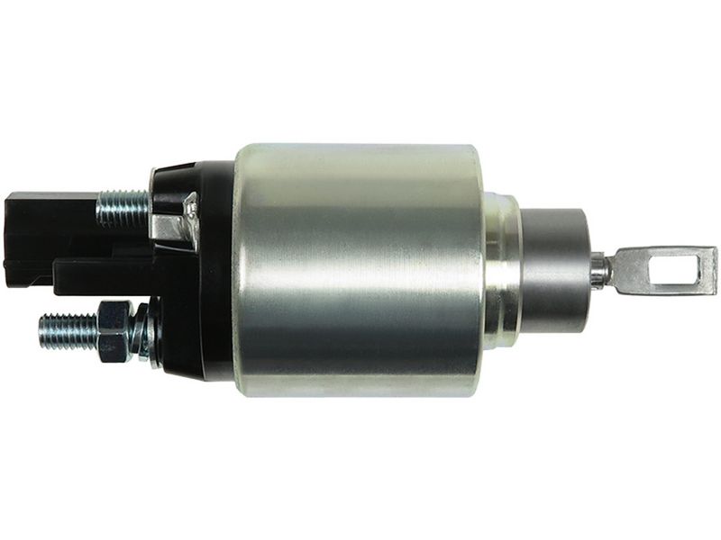 Magnetlülitus, starter, AS-PL SS0097