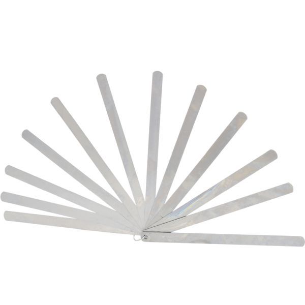 KS TOOLS 300.0618 Feeler Gauge