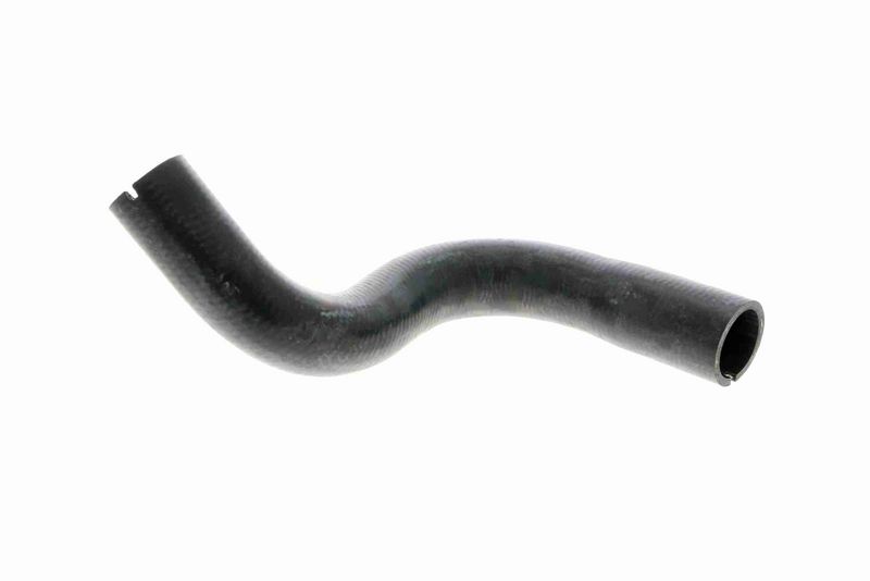 VAICO V24-0872 Radiator Hose