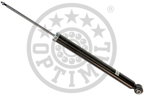 OPT_A-3717G_WM_01.JPG
