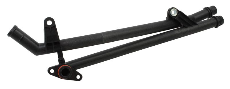 This part match OEM code: A2712002452