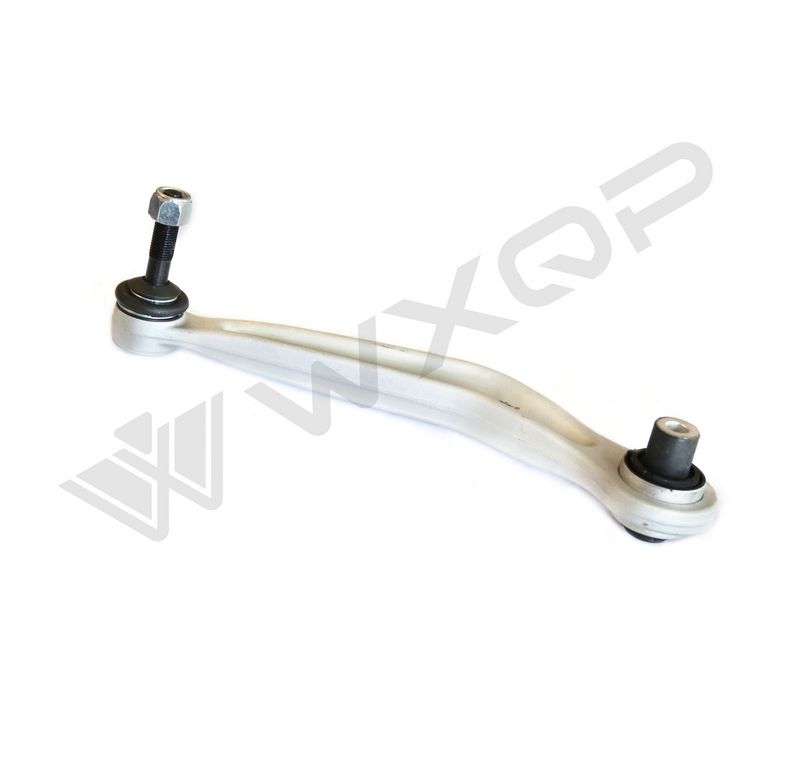 WXQP 260085 Pakabos komplektas