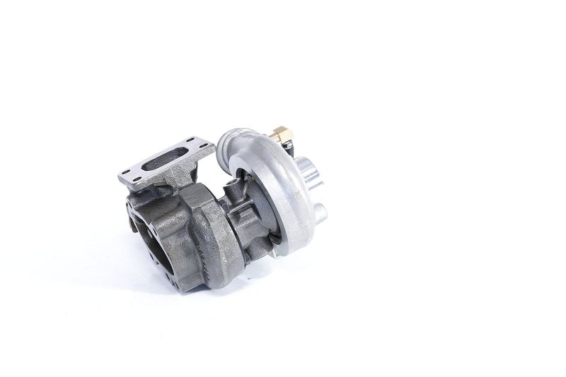 Compresor,sistem de supraalimentare T911513 BTS Turbo