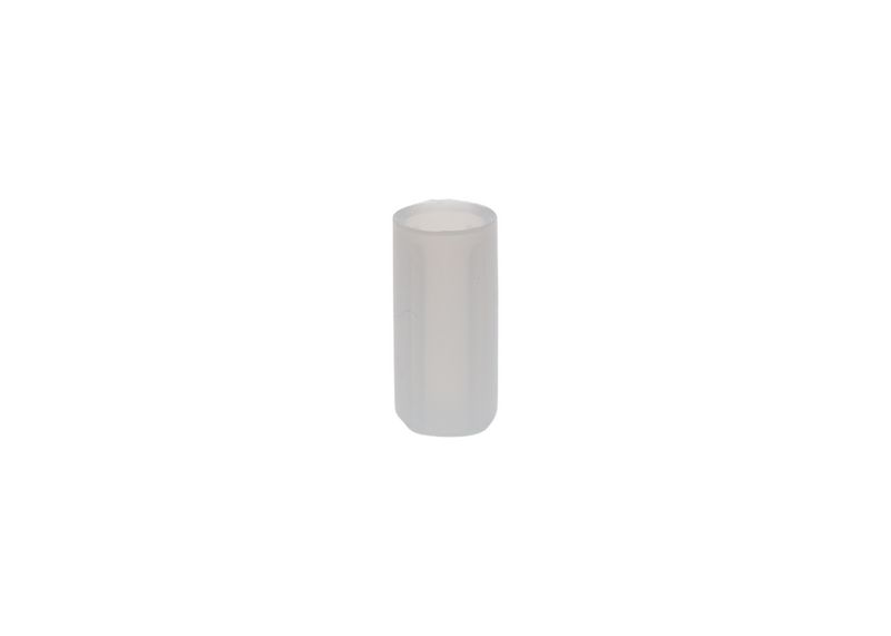 Capac F 002 C88 082 BOSCH