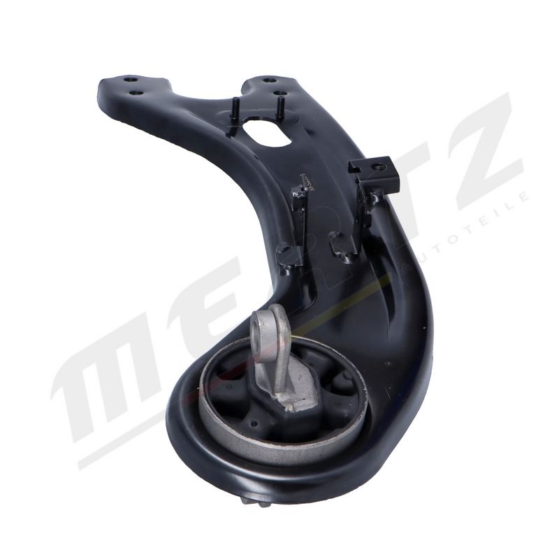 MERTZ M-S2583 Control/Trailing Arm, wheel suspension