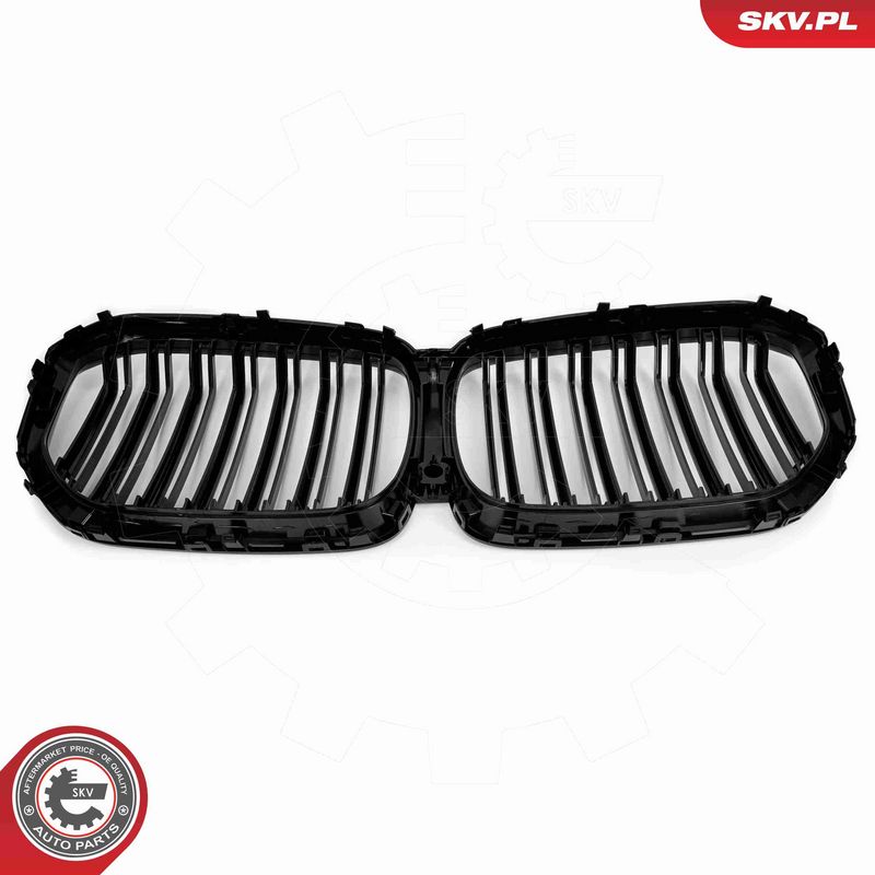 ESEN SKV 66SKV303 Radiator Grille