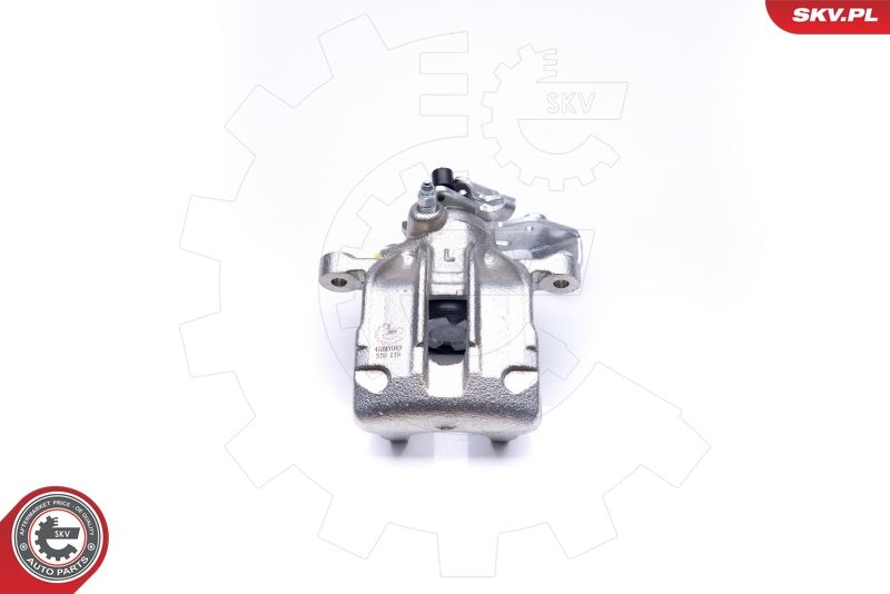 ESEN SKV 45SKV083 Brake Caliper